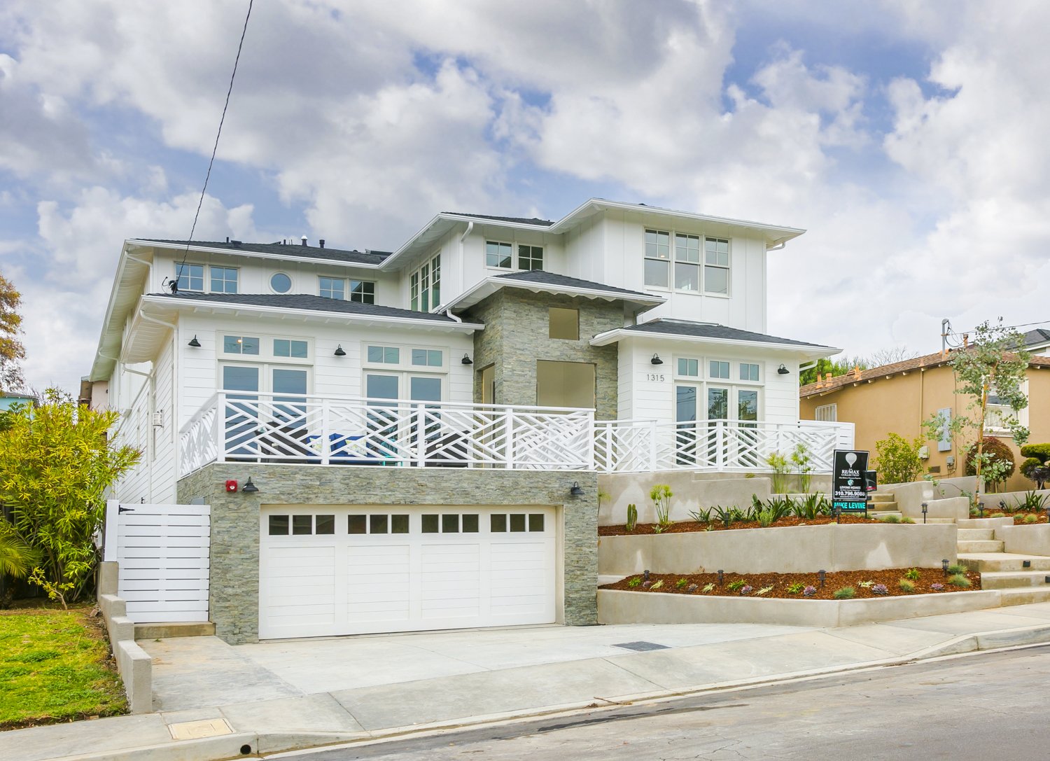 1315 9th St, Manhattan Beach