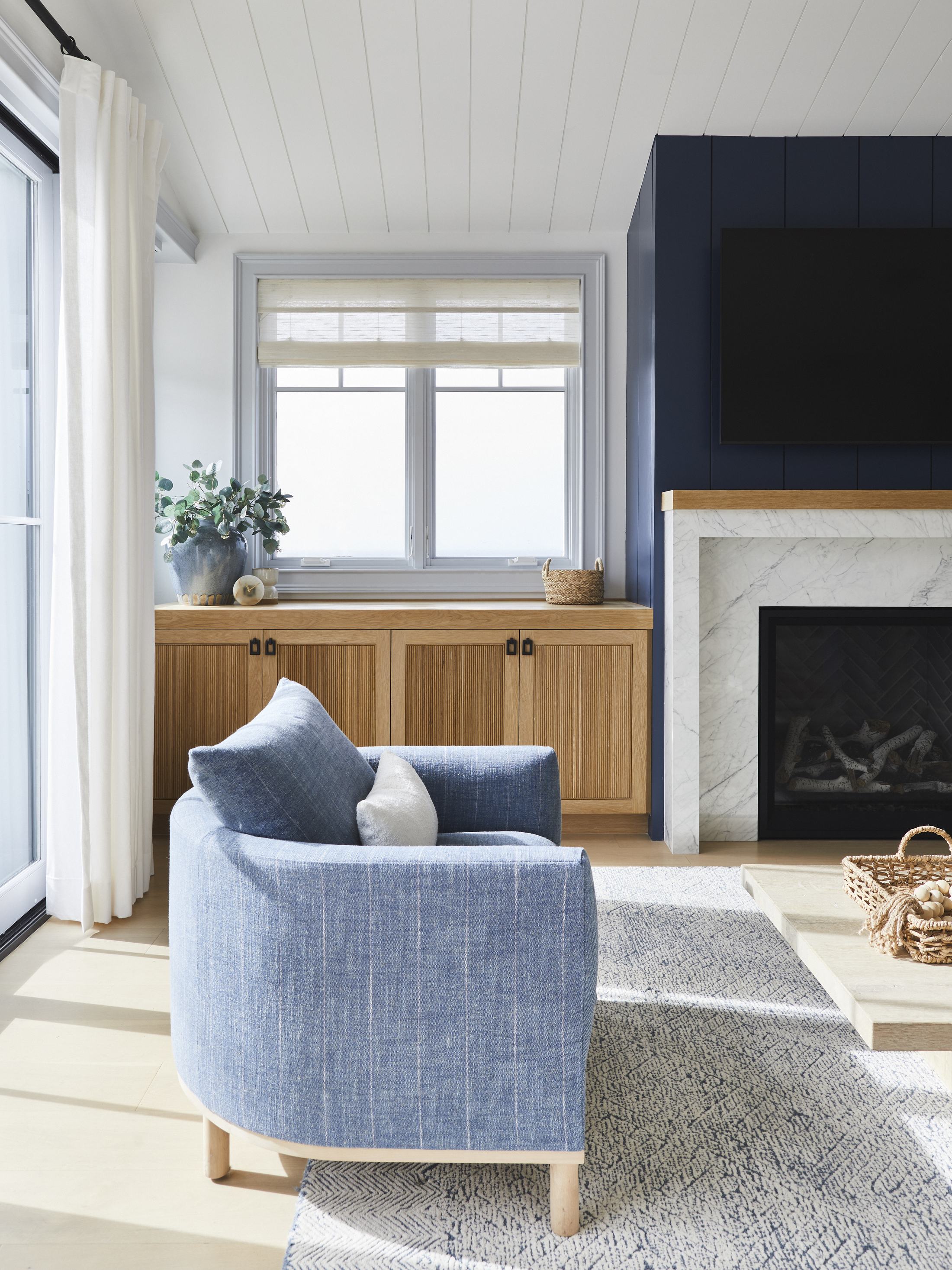 150 31st St, Hermosa Beach