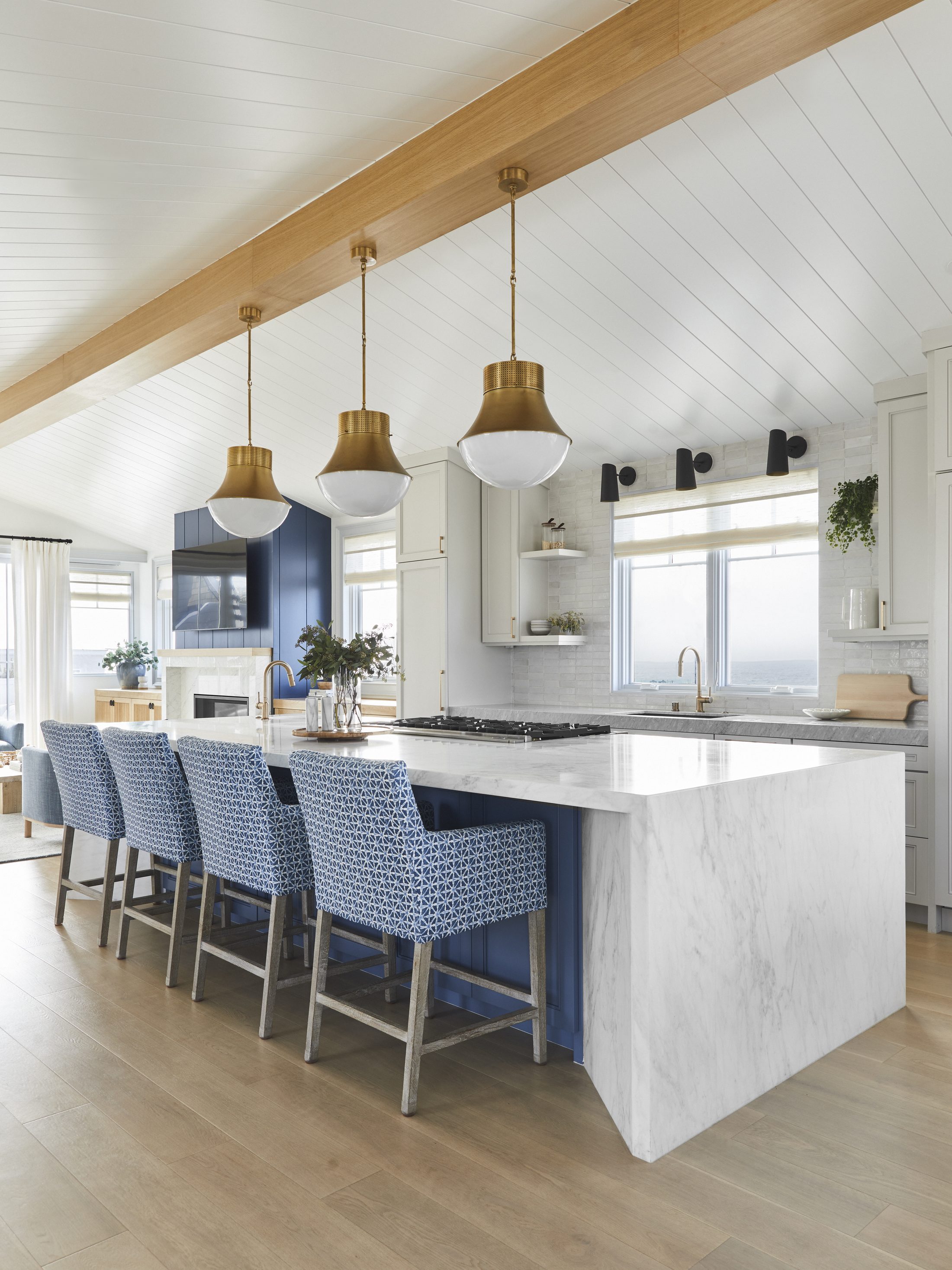 150 31st St, Hermosa Beach