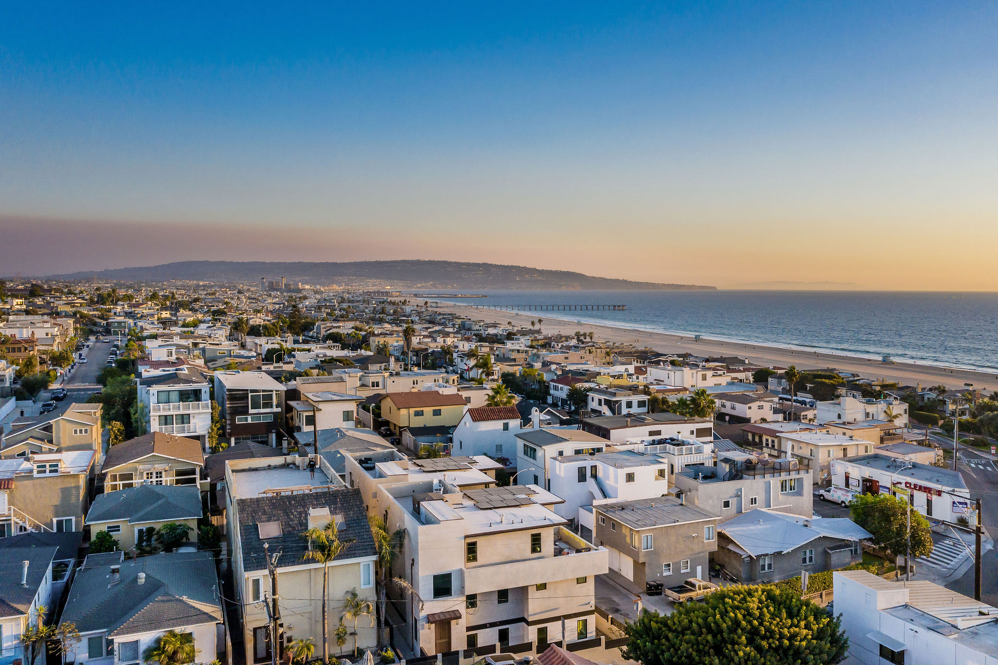 222 27th St, Hermosa Beach