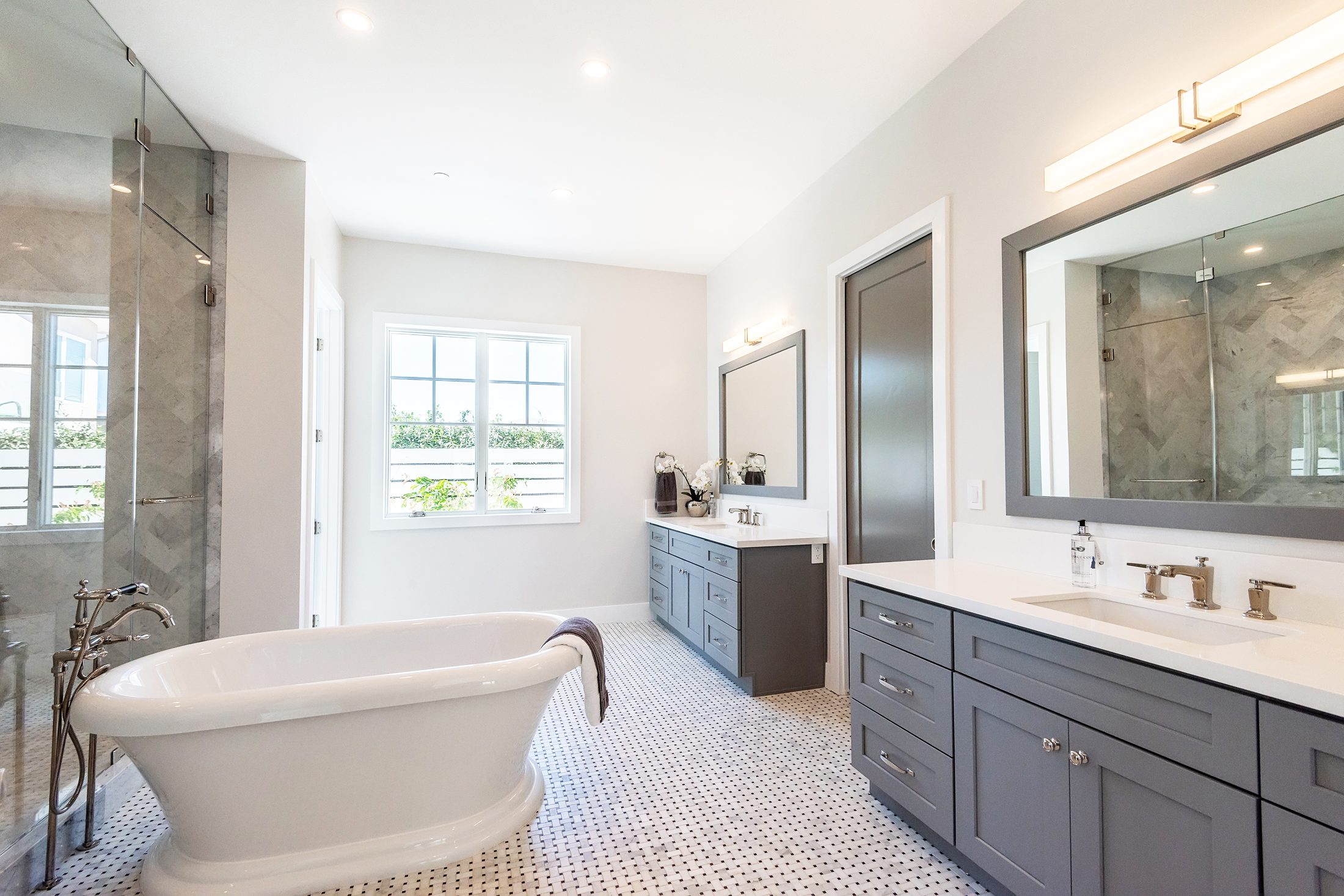 652 25th St, Hermosa Beach