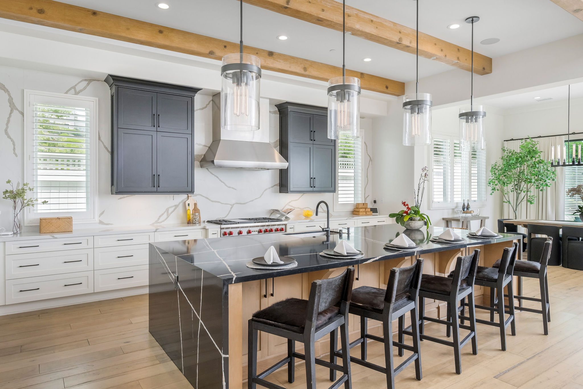 67 Chandler Ranch Rd, Rolling Hills Estates
