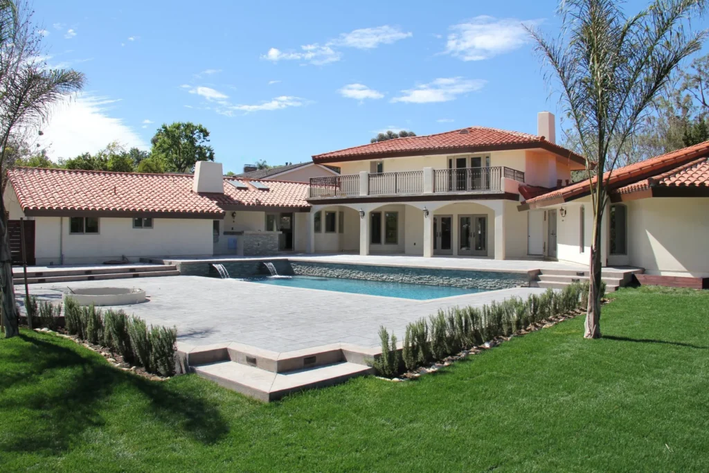 10 Rawhide Lane, Rolling Hills Estates