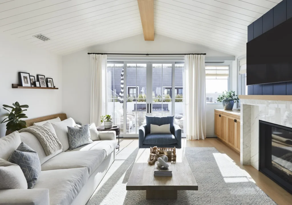 150 31st St, Hermosa Beach