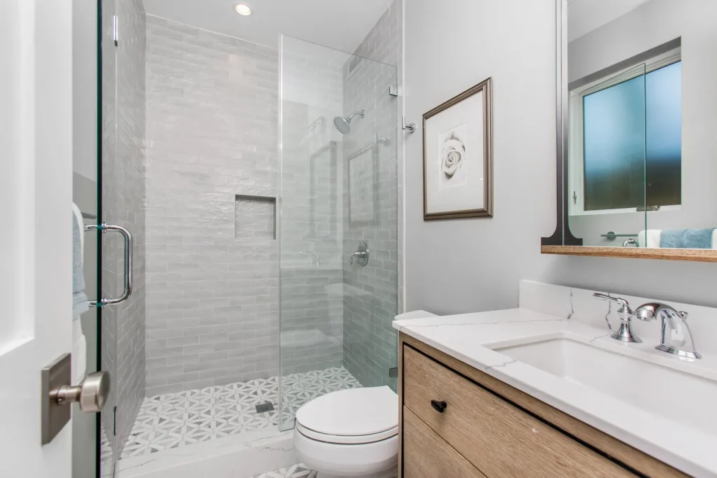 222 27th St, Hermosa Beach