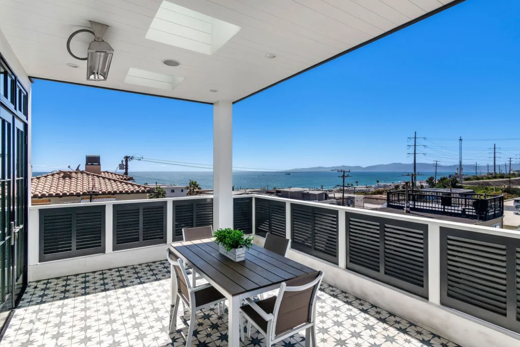 428 36th St, Manhattan Beach