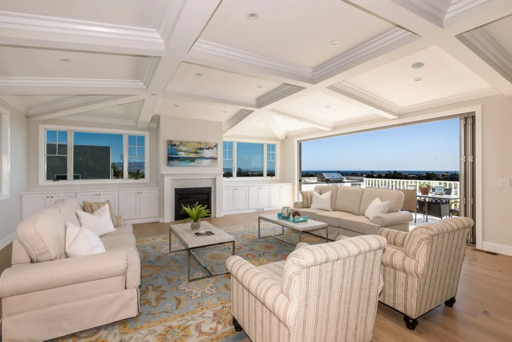 652 25th St, Hermosa Beach