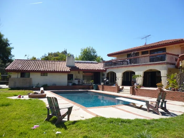 before-pool