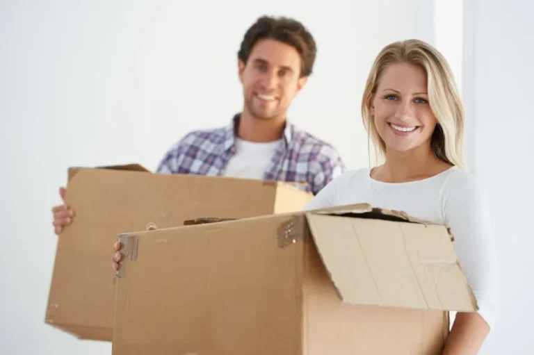 Relocation guide to the South Bay
