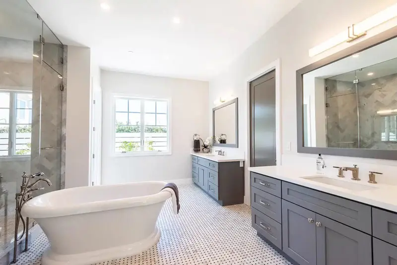 652 25th St, Hermosa Beach